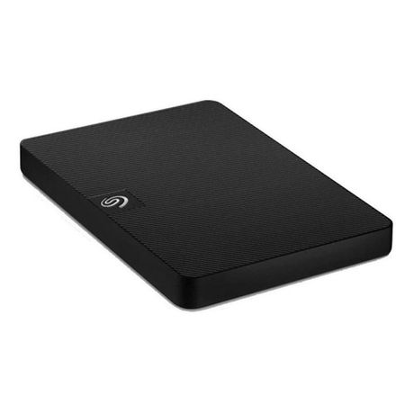 HD Externo Expansion 2TB USB 3.0 Seagate | Eletrônica Santana