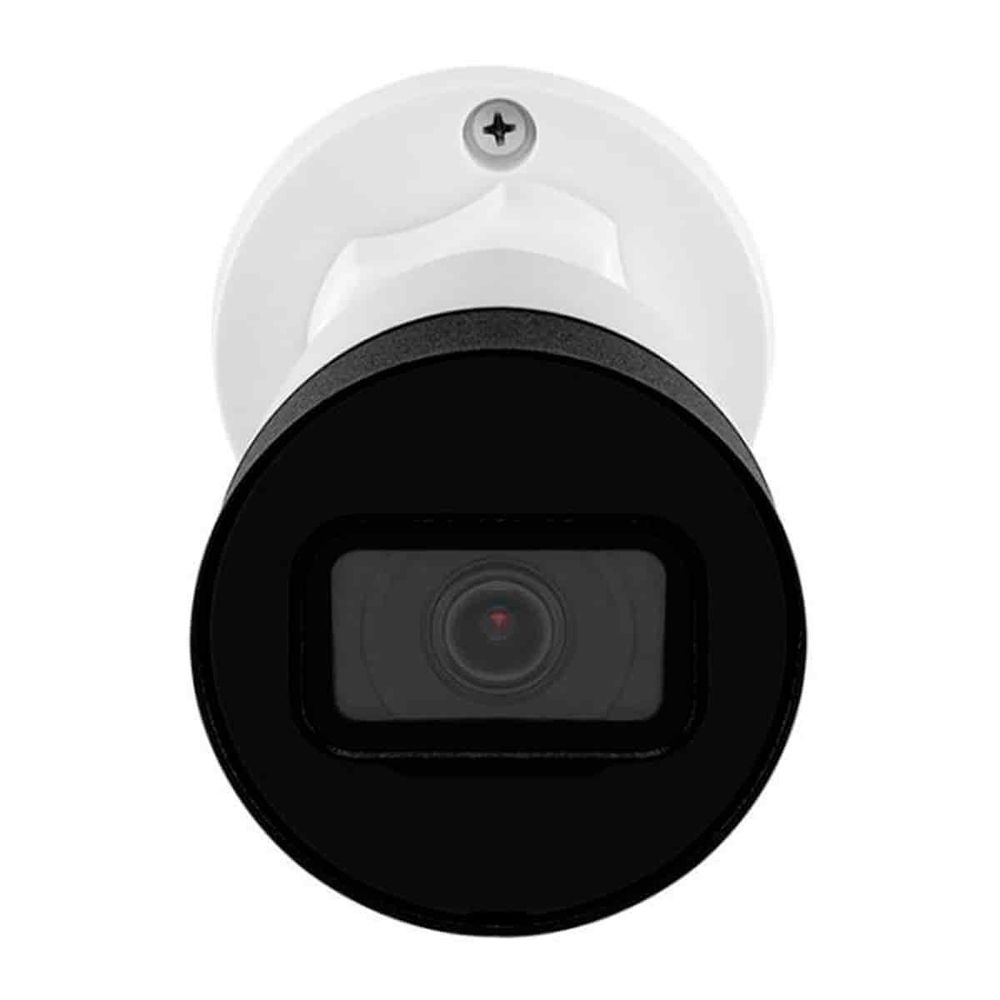 Câmera de Segurança IP Bullet VIP 1230 B G4 Intelbras Eletronica Santana