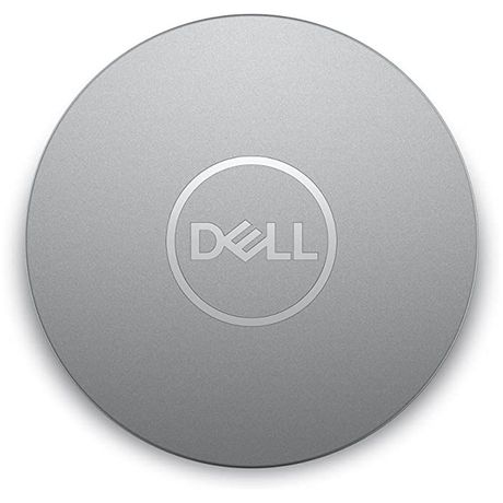 Adaptador Multiportas 7 em 1 DA310 Dell | Eletrônica Santana