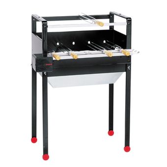 Churrasqueira-G2100-Giragrill_01