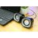 Caixa-de-som-HP-20342.00001-07