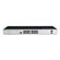 switch-16-portas-gerenciavel-intelbras-sg-1602-poe-max_01
