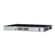 switch-16-portas-gerenciavel-intelbras-sg-1602-poe-max_03