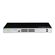switch-16-portas-gerenciavel-intelbras-sg-1602-poe-max_05