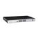 switch-16-portas-gerenciavel-intelbras-sg-1602-poe-max_06