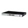 switch-16-portas-gerenciavel-intelbras-sg-1602-poe-max_04