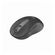 Mouse-M650-Multilaser-20340.0000