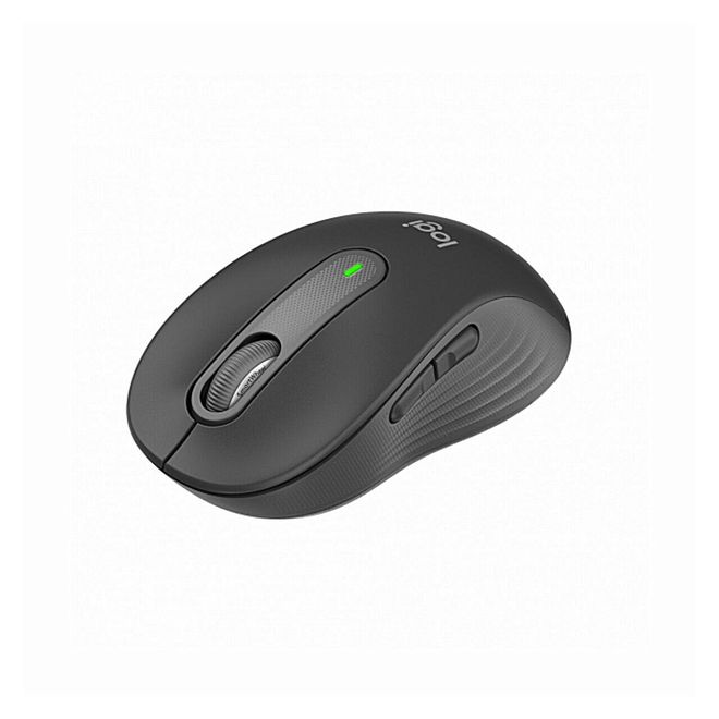 Mouse-M650-Multilaser-20340.0000