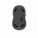 Mouse-M650-Multilaser-20340.0000--2-