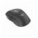 Mouse-M650-Multilaser-20340.0000--3-