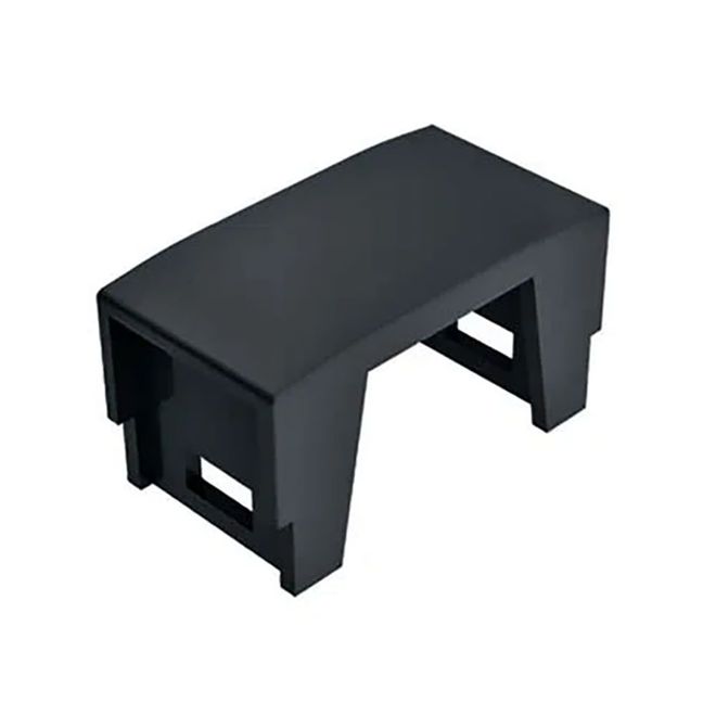 Bloco Pezzi Cego Preto Dx 99200.01 Dutotec Bloco Pezzi Cego Preto Dx 99200.01 Dutotec