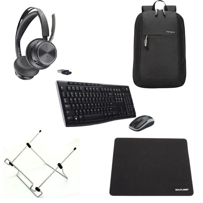 Kit New Journey 03 Kit New Journey 03