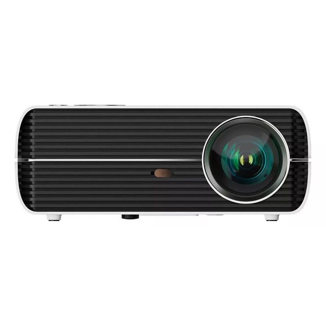 Projetor Full Hd 3800 Lumens Led PFL6410 4290027 Intelbras
