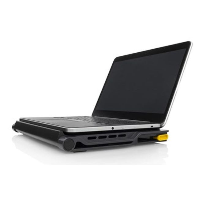 Suporte Notebook Com Cooler AWE81US Targus