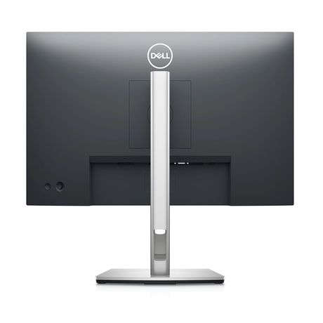 Monitor Dell 23.8 P2422H LED - Eletronica Santana