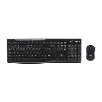 combo-teclado-mouse-logitech-mk270_01