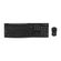 combo-teclado-mouse-logitech-mk270_01