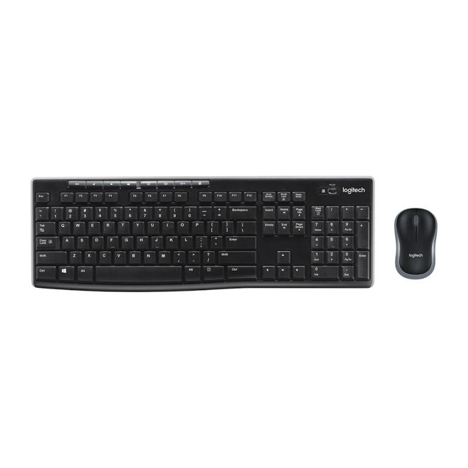 combo-teclado-mouse-logitech-mk270_01 combo-teclado-mouse-logitech-mk270_01