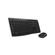 combo-teclado-mouse-logitech-mk270_03