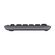 combo-teclado-mouse-logitech-mk270_04