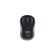combo-teclado-mouse-logitech-mk270_05