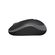 combo-teclado-mouse-logitech-mk270_06