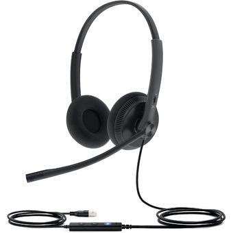 Headset-USB-UH34-Dual-Lite-YLK.68.5152-Yealink-01