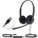 Headset-USB-UH34-Dual-Lite-YLK.68.5152-Yealink-02