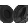 Headset-USB-UH34-Dual-Lite-YLK.68.5152-Yealink-03