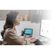 Headset-USB-UH34-Dual-Lite-YLK.68.5152-Yealink-05