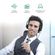 Headset-USB-UH34-Dual-Lite-YLK.68.5152-Yealink-06