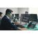 HEADSET-USB-UH34-DUAL-LITE-YLK685152-YEALINK_07