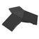 Microfone-de-Expansao-Studio-2200-69631-001-Poly-