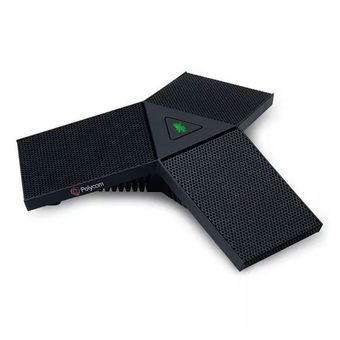 Microfone-de-Expansao-Studio-2200-69631-001-Poly-