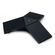 Microfone-de-Expansao-Studio-2200-69631-001-Poly-