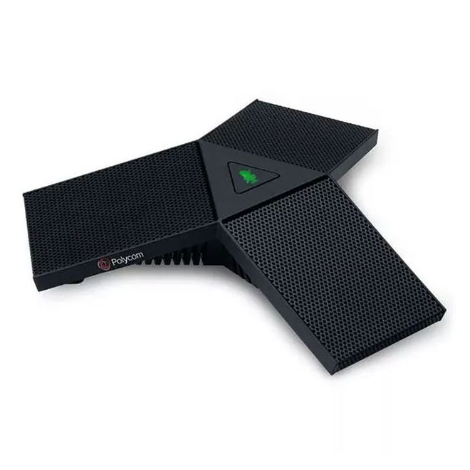 Microfone-de-Expansao-Studio-2200-69631-001-Poly-