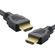 hdmi-cabos-golden-08032-1-