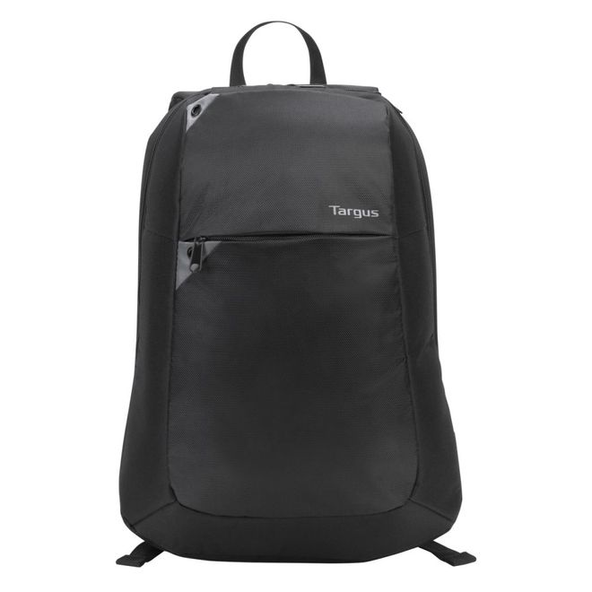 Mochila Notebook 15,6 polegadas Ultralight TSB515US Targus