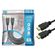 cabo-hdmi-1-4-4k-ultra-hd-20-metros-018-2014-pix_01