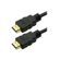 cabo-hdmi-1-4-4k-ultra-hd-20-metros-018-2014-pix_02