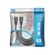 cabo-hdmi-1-4-4k-ultra-hd-20-metros-018-2014-pix_03