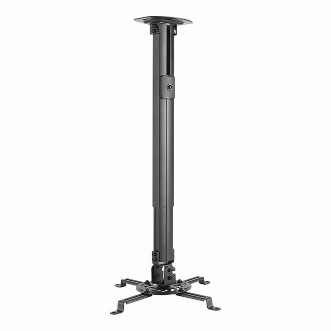 Suporte de Teto Projetor até 13,5kg PRO1100BL ELG