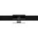 Videoconferencia-Studio-USB-VC-842D4AA-Poly