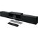 Videoconferencia-Studio-USB-VC-842D4AA-Poly