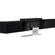 Videoconferencia-Studio-USB-VC-842D4AA-Poly