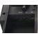 Videoconferencia-Studio-USB-VC-842D4AA-Poly