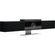 Videoconferencia-Studio-USB-VC-842D4AA-Poly