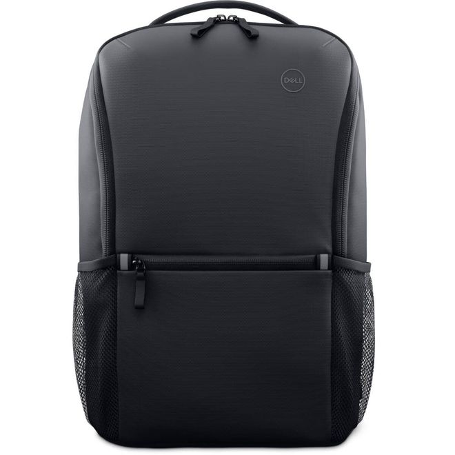 Mochila Para Notebook 14-16