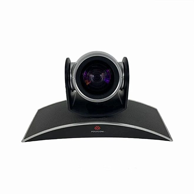 Câmera EagleEye III 1624-08283-001 Polycom