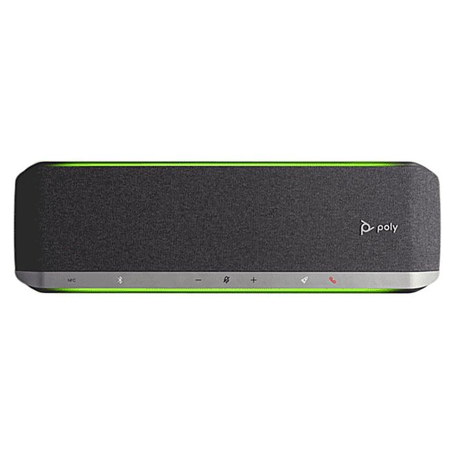 Speakerphone Sync 60 216872-01 Poly